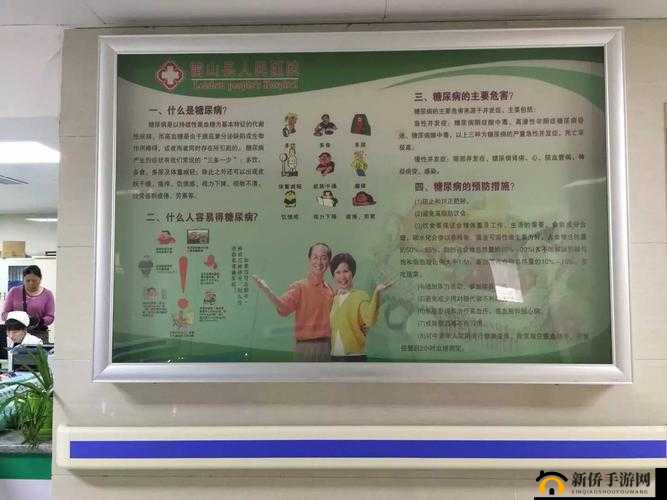 鑲夊北鍚巒pc鍏ヤ綇鏉′欢：深度解析