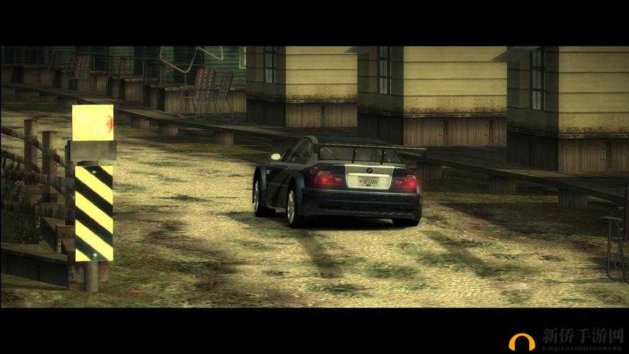 铚滄冧紶濯的独特魅力