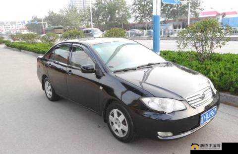 鐑蹇冪殑鏈濋槼缇や紬fun濞滃- 探索未知的乐趣