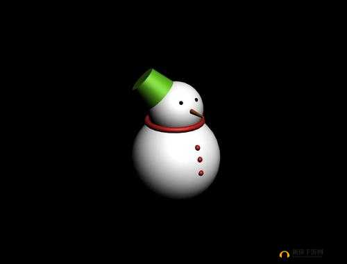 鎵ｆ墸褰辫嗚祫婧的奇妙之旅