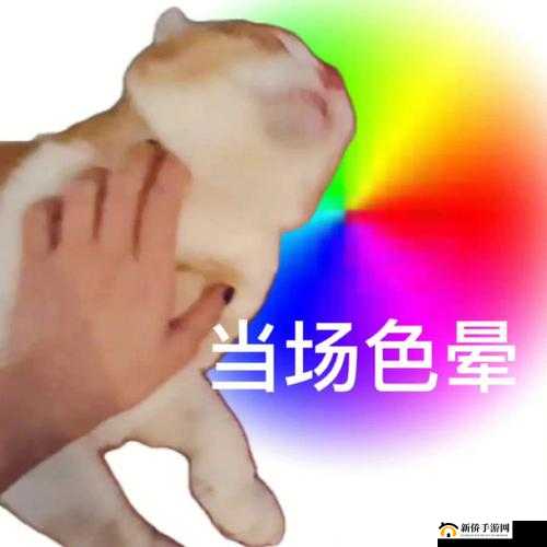 閾滄繁鑹叉澘：獨特魅力之所在