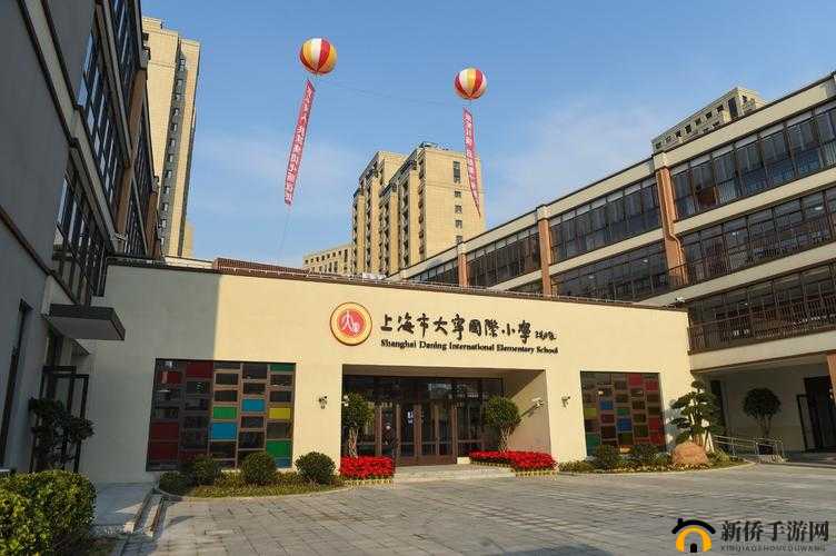 鑽掗噹澶ч晼瀹2鍏勫逛袱鎶婇挶钘忓摢閲屼簡：究竟为何