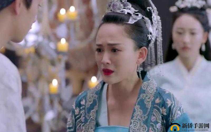 灏忓熬宸碩XT閲戦摱鑺卞師鏂囧強鍏跺奖鍝嶇粓浜庝笉鍐嶉檺鍒的介绍