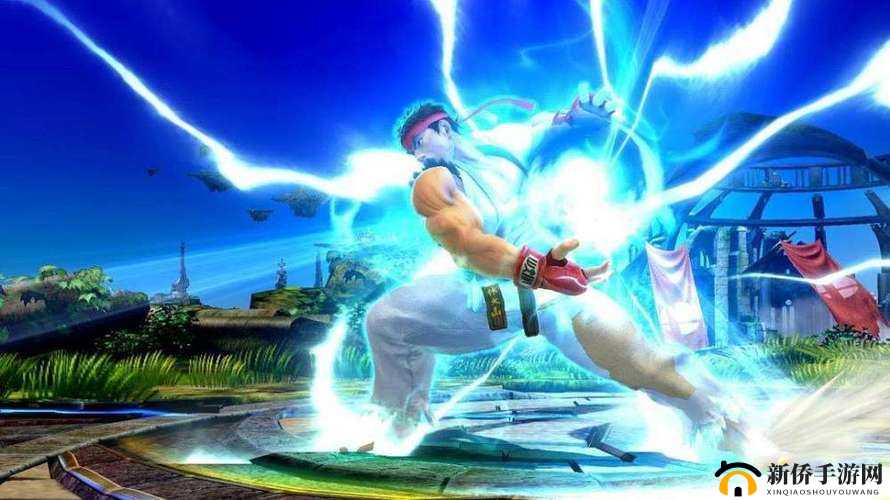 风暴对决：企鹅豆豆技能分析——AOE控制角色的卓越表现