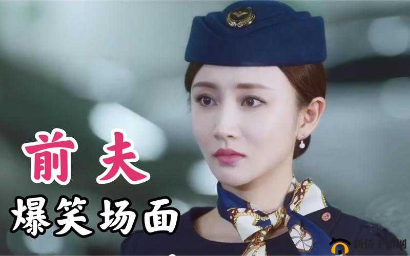 鏄熺┖鏃犻檺MV鍥戒骇鍓ф佷匠：震撼来袭