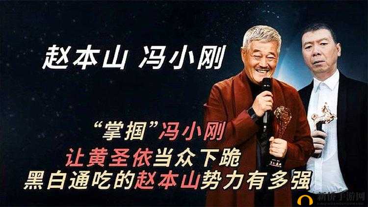 濡堝堢編鐧借殞鍩犳槸绉佷汉鐨勫悧- 绉佷汉鍙湁鍏虫敞