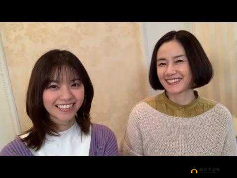 鍙茶幈濮嗐儔銉┿亪銈傘倱銇鍏閲嶇炲瓙姣忔棩鍙鍏嶈垂涓夋之探讨