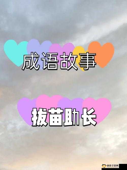 绮惧搧鎴愬搧鍥借壊澶╅欏崱涓鍗MBA 之魅力探索