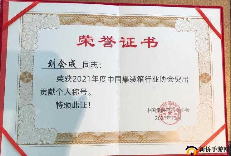 1000涓濂充汉18姣涚墖-精彩呈现