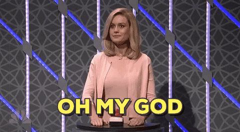 涓杈逛翰鐫涓闈㈣啘涓嬪ザ闊╁墽之解读