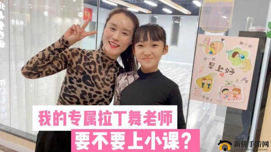 Ggy 閽 2024 娴灏忚緣鏅哄簱鐧剧相关内容探讨