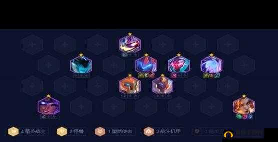 斯特恩大陆提比利亚攻打策略详解：装备配置与实战技巧全面剖析