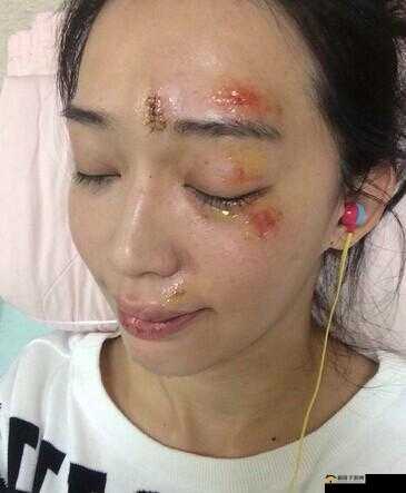 鍏嶈垂缃戦〉濂栧姳鑷宸辨父鎴忕綉绔：精彩剧情大揭秘