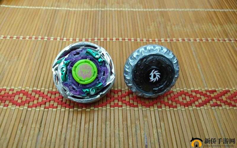 鏆楃綉鍛﹀懄鍛：一段感人至深的爱情故事