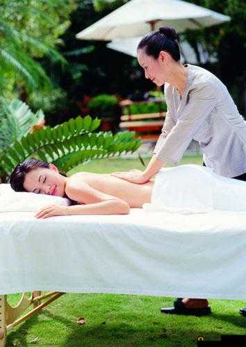 MUZ 鍣闊冲睆钄藉櫒鍦ㄥ摢閲屼拱：购买途径探讨