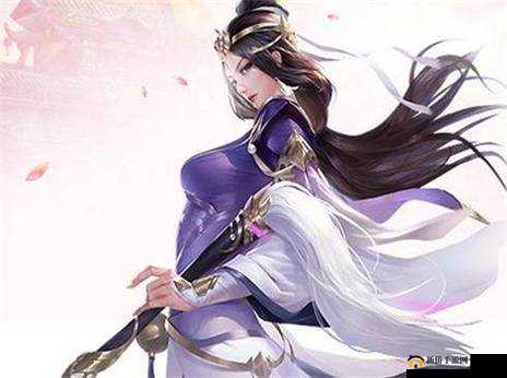 51cg鍚冪摐闄堟灑寮犳触鐟之相关介绍