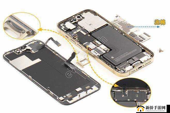 IPHONE14 娆х編鏃ラ煩鐗堟湰鍏ㄩ潰瀵规瘮- 如 何 解 决