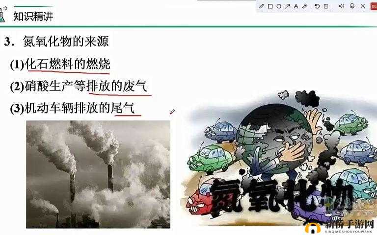 鑽х殑鎯╃綒娓告垙v3.0姹夊寲鐗：全新版本来袭
