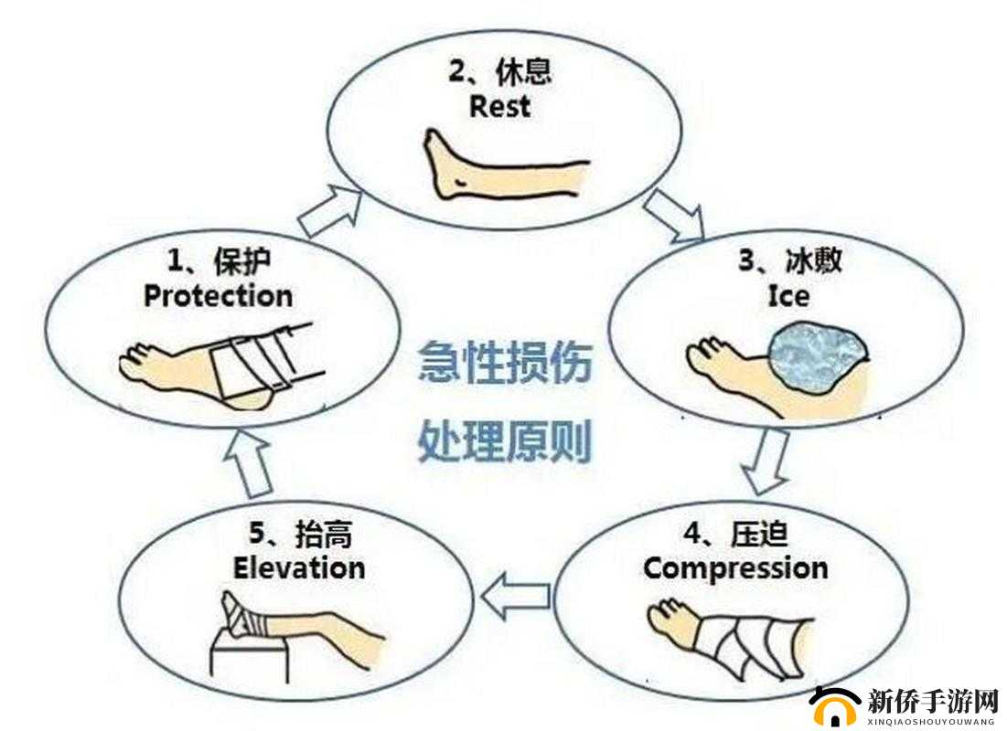 鐑鐖嗘枡-鐑闂ㄥ悆鐡-榛戞枡涓嶆墦鐑：探寻未知的神秘之旅