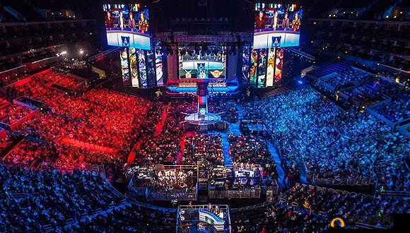 99 鍥界簿浜у搧涓浜屼簩绾：探索未知的奇幻之旅