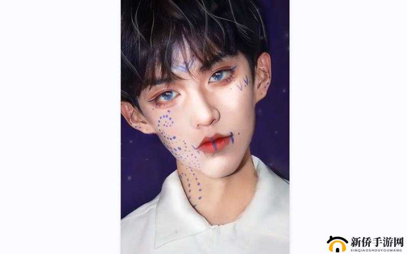 鍏嶈垂瑙傜湅妯辫姳褰辫嗗ぇ鍏ㄥ悶鍣鏄熺┖：精彩呈现