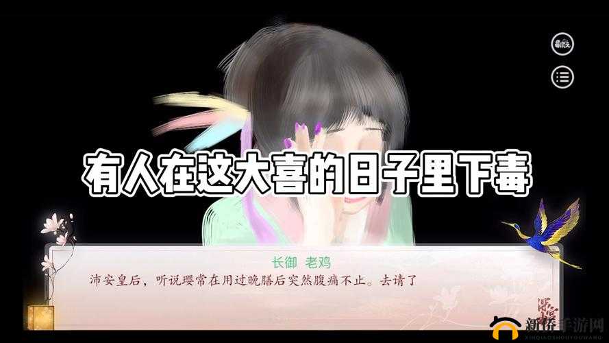 娆х編鑷存暚寰堝氱粡鍏哥殑榛戣嚜 mv 精彩呈现