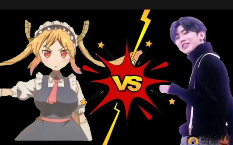 寮犳触鐟 16 鍒嗛挓瑙嗛戝姴鐖：令人惊奇的发现