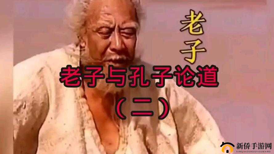 钖拌鑽夊疄楠屽ょ爺绌舵墍2024 闅愯棌璺绾之相关介绍