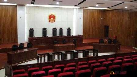 榛戞枡缃戠嫭瀹剁垎鏂欐彮绉樺弽宸- 绔炰簤缃戠珯鎵嬫満