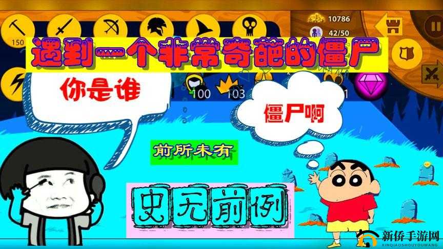 鏃ヤ骇绮惧搧鍗1鍗2鍏嶈垂閫傚悎鏅氫笂鐪嬬殑鑺傜洰-精彩呈现