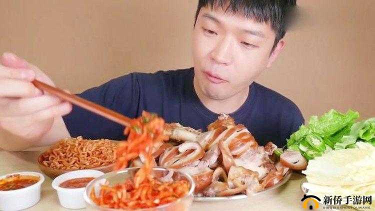 绔欑潃浠庡悗闈㈡槸涓嶆槸瑕佺揣涓浜：鍥炲ぉ鍥炲埌灏忓効绔欑潃