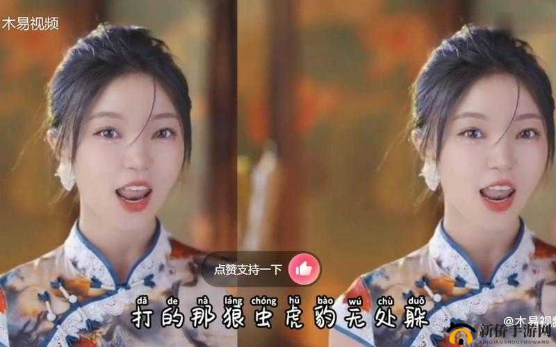 绾㈡綐闃侀粍缃：绾㈡綐闃侀粍缃：绾㈡綐闃侀粍缃