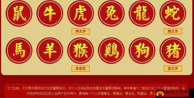 铚滄冩垚鐔熸椂鍦ㄧ嚎瑙傜湅之解析