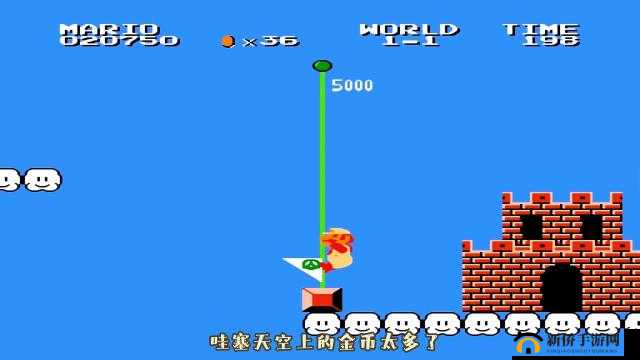 鎴愬搧鐩存挱澶у叏瑙傝嗛戠殑鎶宸у拰鏂规硶解读