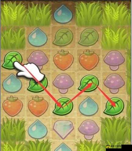 最强魔煞第二关通关教学攻略视频详细解析