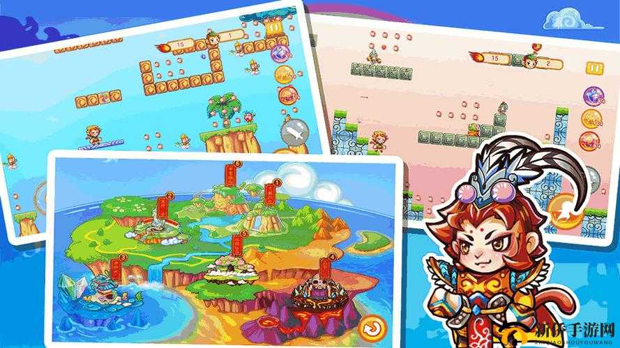 JY 改造系统游戏：全新体验来袭