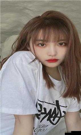 696969 大但人文艺术来源：探索未知的艺术之旅