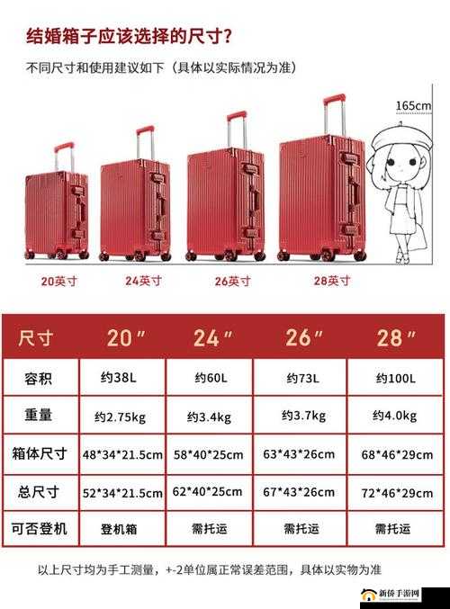 亚洲尺码和欧洲尺码对照工具箱：差异与换算