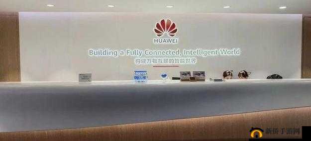 悟空传中天书系统的详细解读与独特魅力全面展现