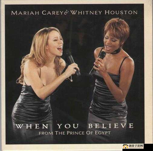 欧美MV日韩MV国产网站：优质MV集合地