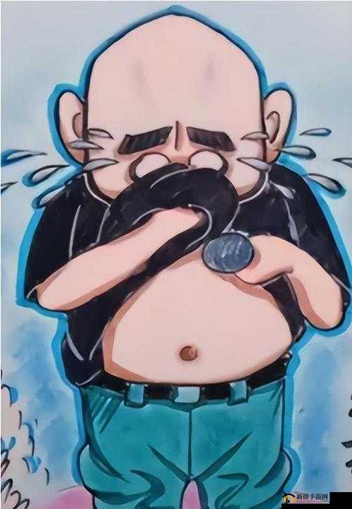 最美的儿媳妇苏大强是谁：背后的故事