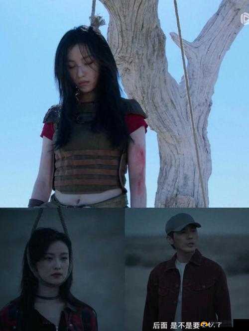 提枪进洞风云涌-玉门迎之传奇故事