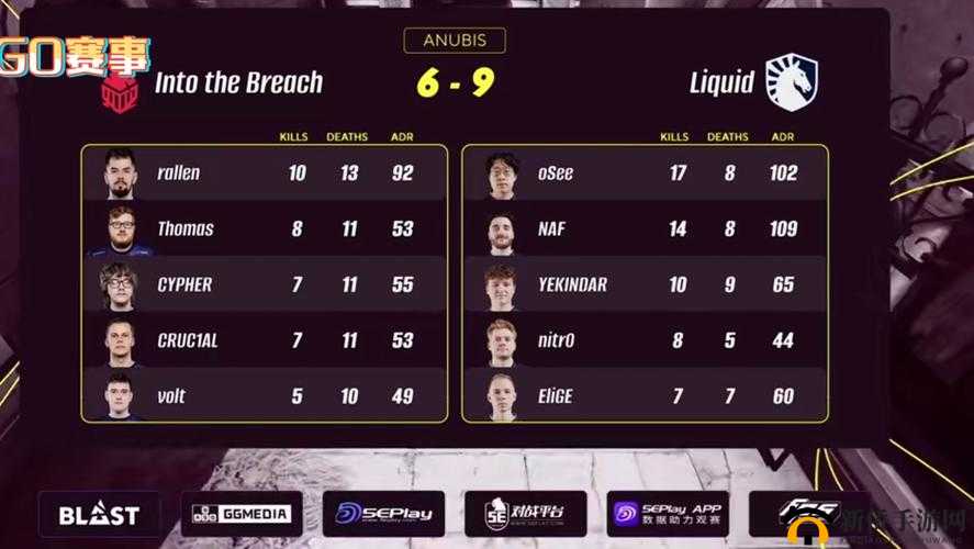 CSGO 免费观看网站：精彩赛事随时畅享