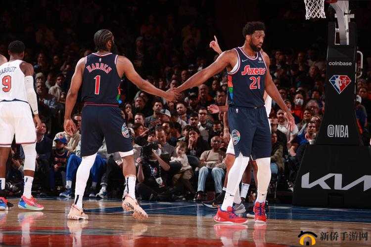 7x7x77@x 任意槽的奇妙世界