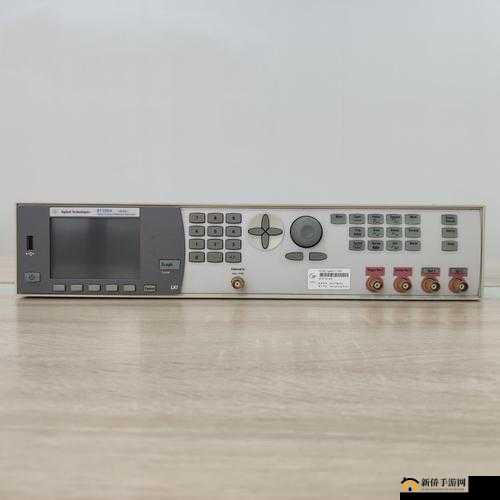 x7x7x7 任意噪 108 视频精彩呈现