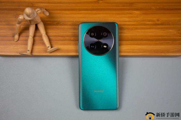 九幺 Pro 破解版：畅享极致体验