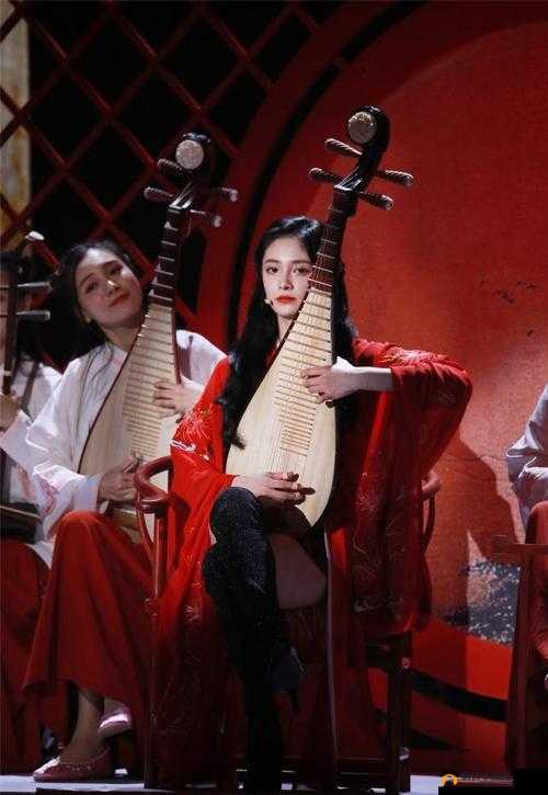 bgmbgmbgm 老少配使用方法详解