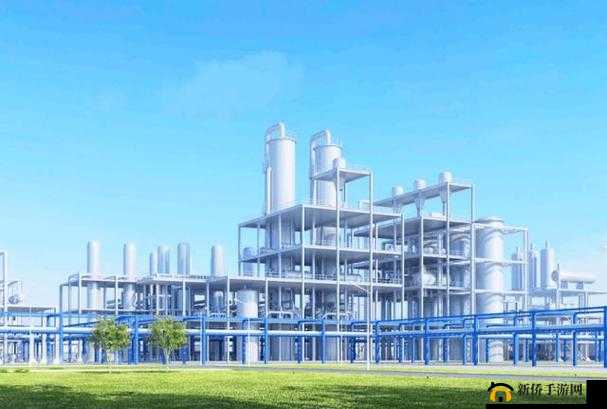 新拟破晓之光下，执剑之刻狩野探幽——与隐世高人共舞，使用神兵利器翱翔山川