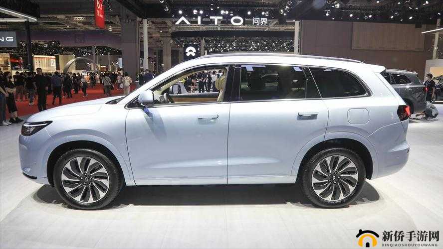 x9x9x9 任意槽 2024：探索未知的神秘领域