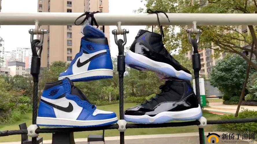 宿舍 AJ11 飞机：独特的宿舍风景线